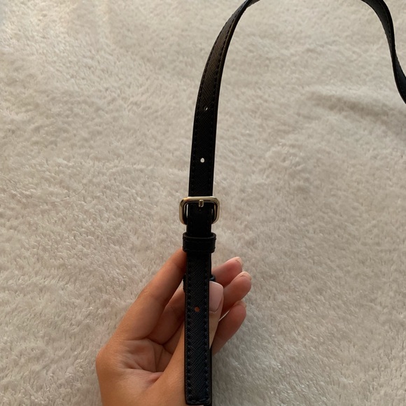 SOLD ON MERCARI - Kate Spade Crossbody - Picture 5 of 8